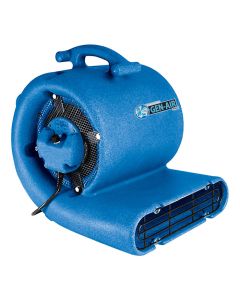 Sandia GenAir Air Mover