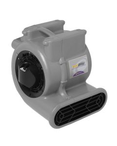 ProTeam ProBlitz Air Mover