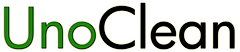 UnoClean